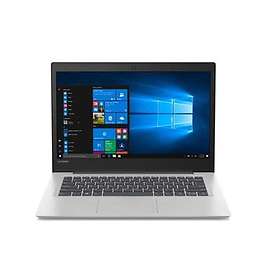 Lenovo IdeaPad S130-14 81J2004PFR