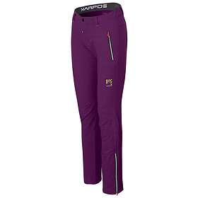 Karpos San Martino Pants (Herr)