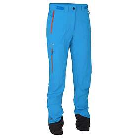 Salewa Grivola Pants (Dam)