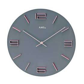 AMS 9590