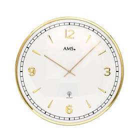 AMS 5609