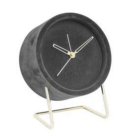 Karlsson Lush Velvet