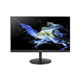 Acer CB272 (bmiprx) 27" Gaming Full HD IPS
