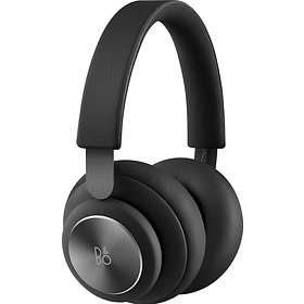 Bang Olufsen BeoPlay H4 2.0 Wireless Over-ear Headset