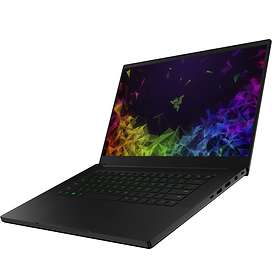 Razer