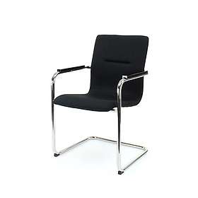 Herman Miller Aeron Classic Konferensstol Herman Miller Aeron Classic Konferensstol