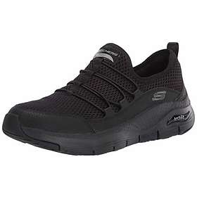 Skechers Arch Fit - Lucky Thoughts (Dam)