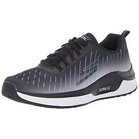 skechers go run femme