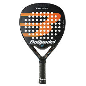 Bullpadel Mid Line K2 Power 2020 Hitta b sta pris p Prisjakt