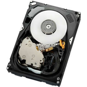 HGST Ultrastar 15K600 HUS156030VLS600 64MB 300GB