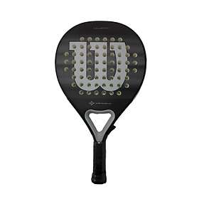 Wilson Carbon Force (2020)