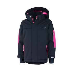 Best pris på Jotunheim Bubba Mini Jacket (Jr) Jakker for Best pris på Jotunheim Jakker for barn Sammenlign priser