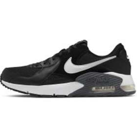 Nike Air Max Excee (Men's)