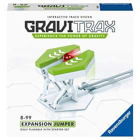 Gravitrax Kulbana Expansion Jumper