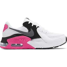 Airmax femme outlet rose