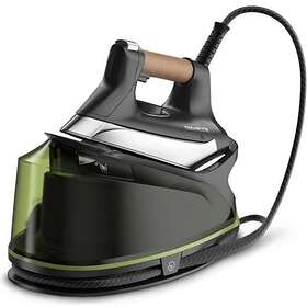 Rowenta DG7664
