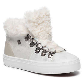 Big Star Shoes EE374017 (Jr)