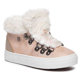 Big Star Shoes EE374015 (Jr)