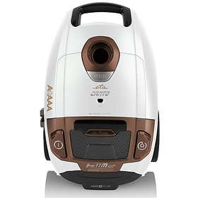 ETA Canto 3492 90020