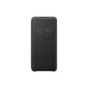 Samsung LED View Cover for Samsung Galaxy S20
