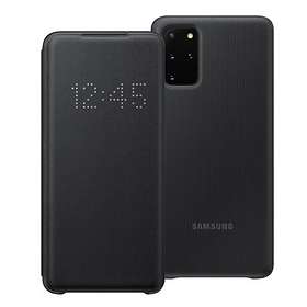 Samsung LED View Cover for Samsung Galaxy S20 Ultra