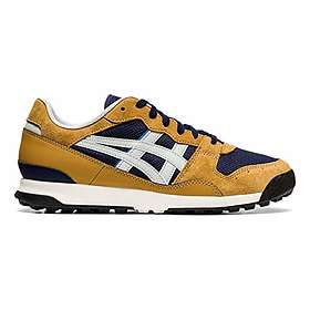 asics horizonia