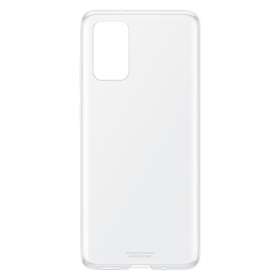 Samsung Clear Cover for Samsung Galaxy S20 Plus