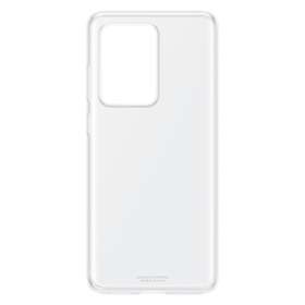 Samsung Clear Cover for Samsung Galaxy S20 Ultra