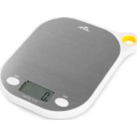 ETA Grami 3777 90000