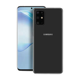 Puro Case 0.3 Nude for Samsung Galaxy S20