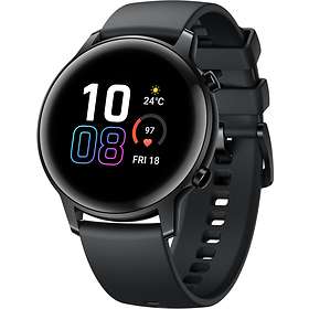 Honor MagicWatch 2 42mm
