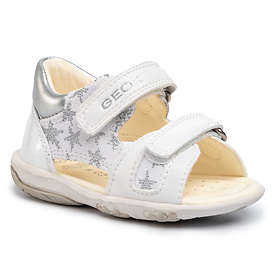 Geox Nicely B0238A Girls (Jr)