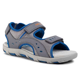 Geox Pianeta J0264B Boys (Jr)