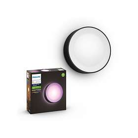 Philips Hue Daylo 17465