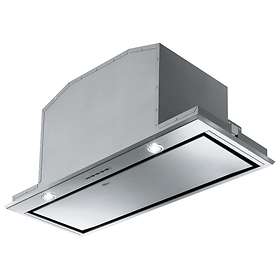 Franke FBI747XSNP 70cm (Stainless Steel)