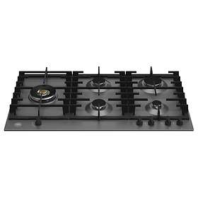 Bertazzoni P905LMODNE (Black)