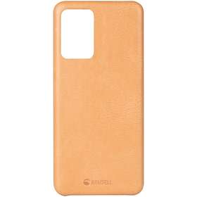 Krusell Sunne Cover for Samsung Galaxy S20