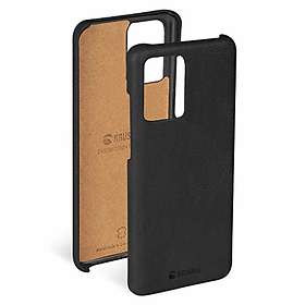 Krusell Sunne Cover for Samsung Galaxy S20 Plus