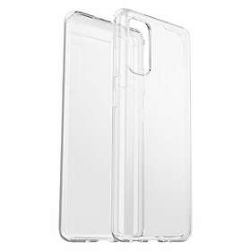 Otterbox Clearly Protected Skin for Samsung Galaxy S20