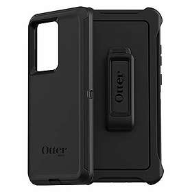 Otterbox Defender Case for Samsung Galaxy S20 Ultra
