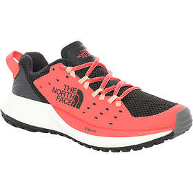 north face ultra endurance xf