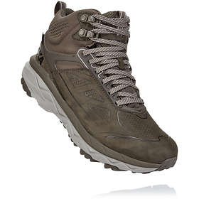 hoka one one gtx dam