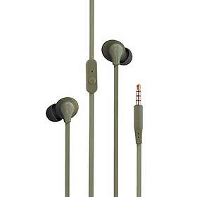 Boompods Sportline Intra-auriculaire