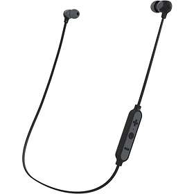 KitSound Funk 15 Wireless In-ear