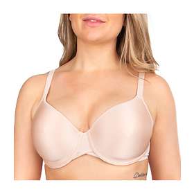 Chantelle Prime Spacer T-Shirt Bra