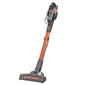 Black & Decker BHFEV182B Cordless