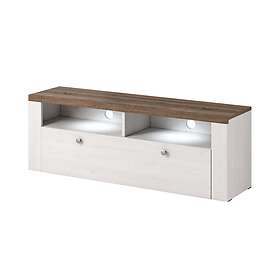 Chilli Josephson TV-taso