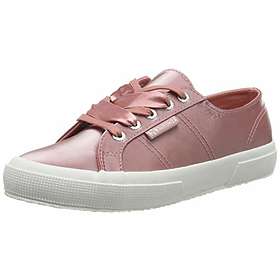 Superga 2750 Glossysynpolyw (Dame)