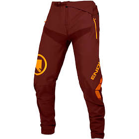 The best MTB pants you can buy  8 bike pants in review  Page 3 of 9   ENDURO Mountainbike Magazine