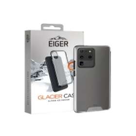 Eiger Glacier Case for Samsung Galaxy S20 Ultra